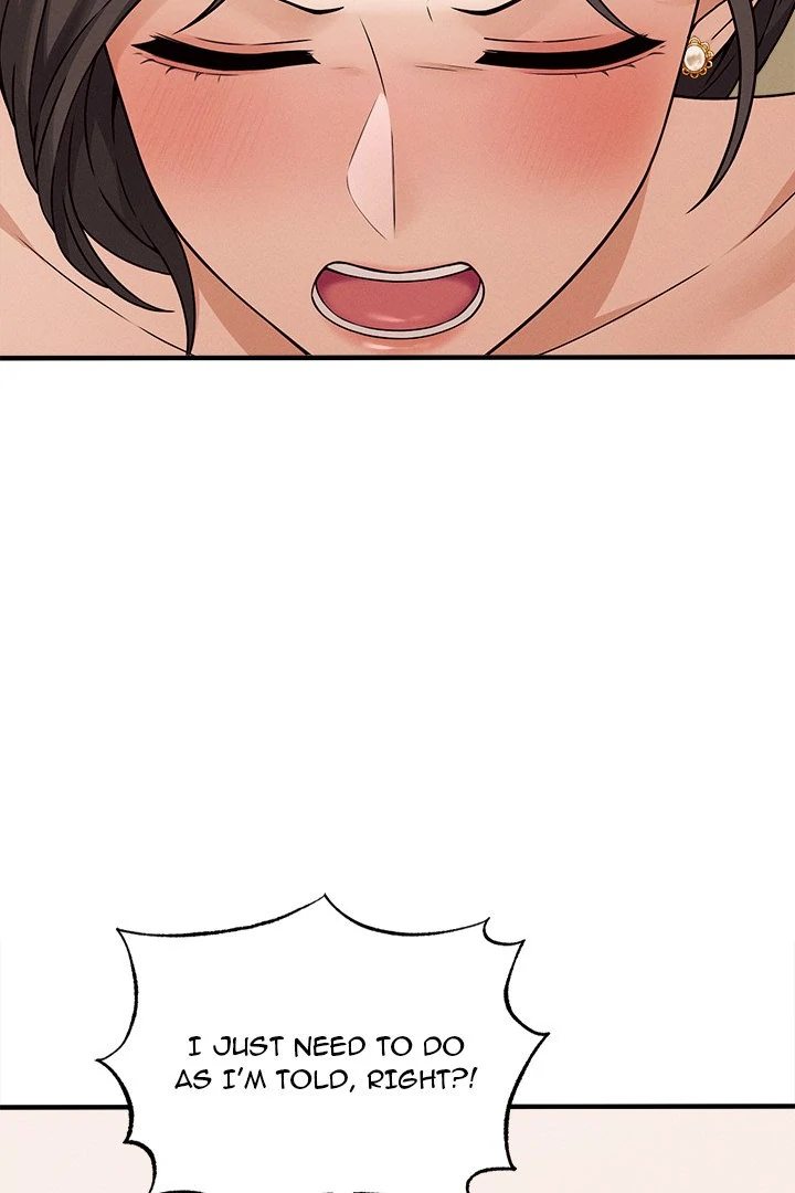 Shattered Ties - Chapter 3 - picture 38