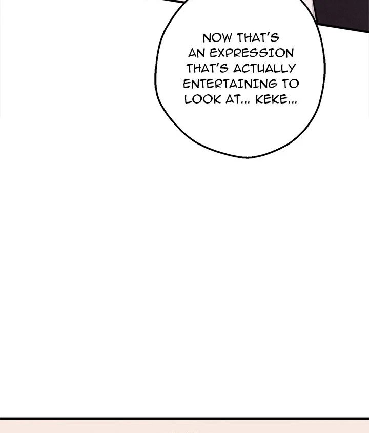 Shattered Ties - Chapter 3 - picture 4