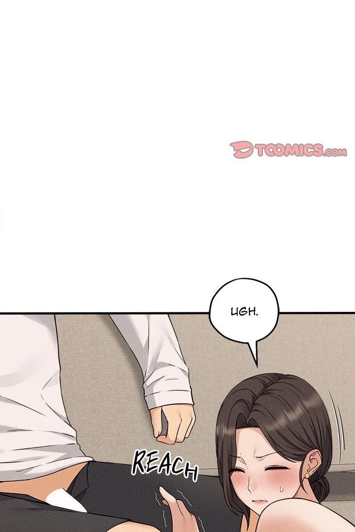 Shattered Ties - Chapter 3 - picture 42