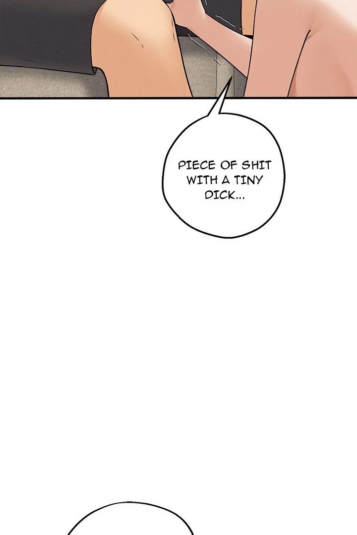 Shattered Ties - Chapter 3 - picture 43