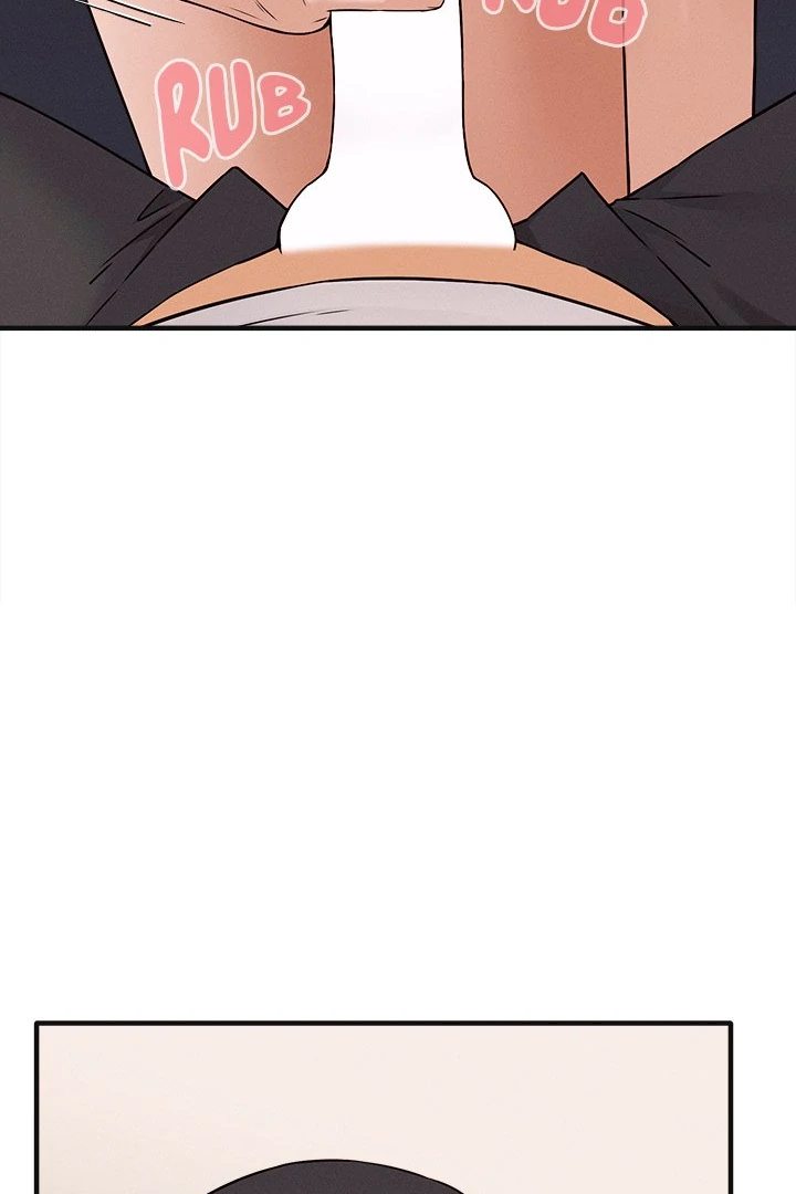 Shattered Ties - Chapter 3 - picture 48