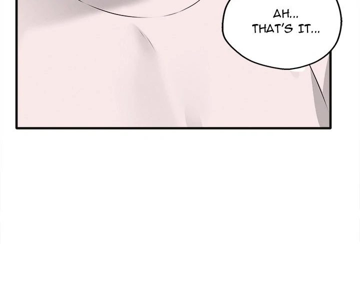 Shattered Ties - Chapter 3 - picture 50