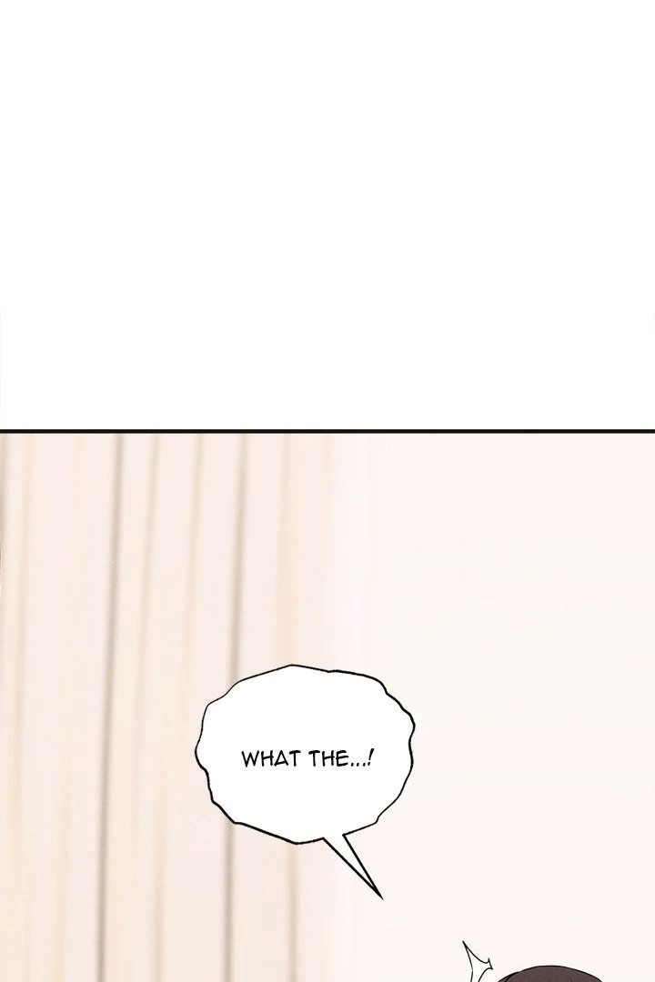 Shattered Ties - Chapter 3 - picture 53