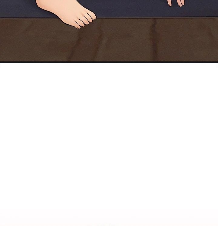 Shattered Ties - Chapter 3 - picture 55
