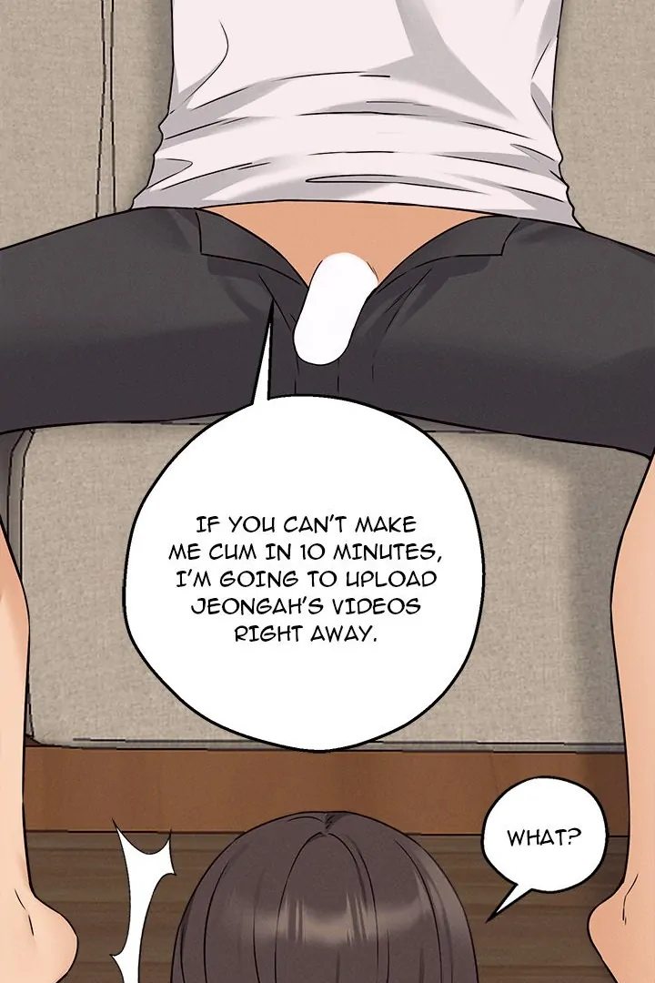 Shattered Ties - Chapter 3 - picture 6