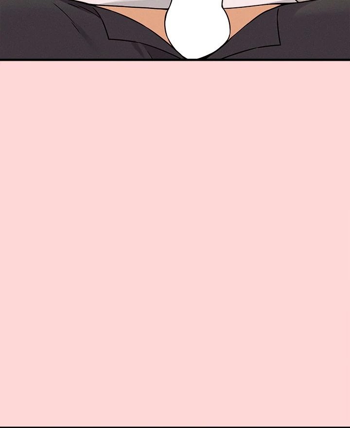 Shattered Ties - Chapter 3 - picture 60