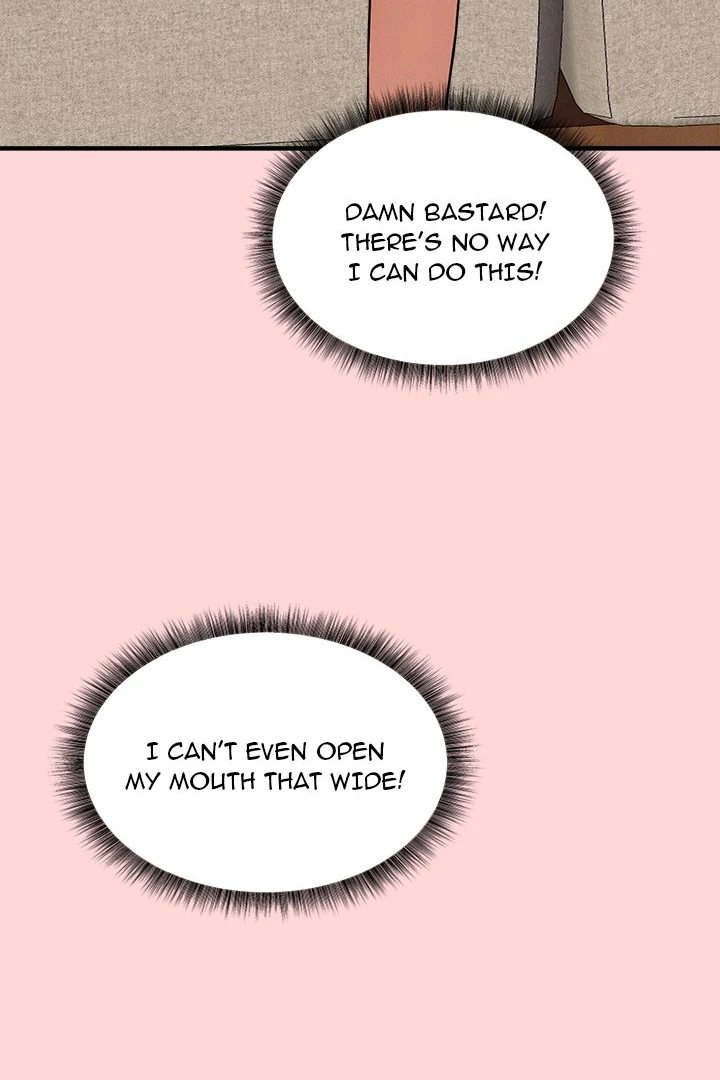 Shattered Ties - Chapter 3 - picture 62