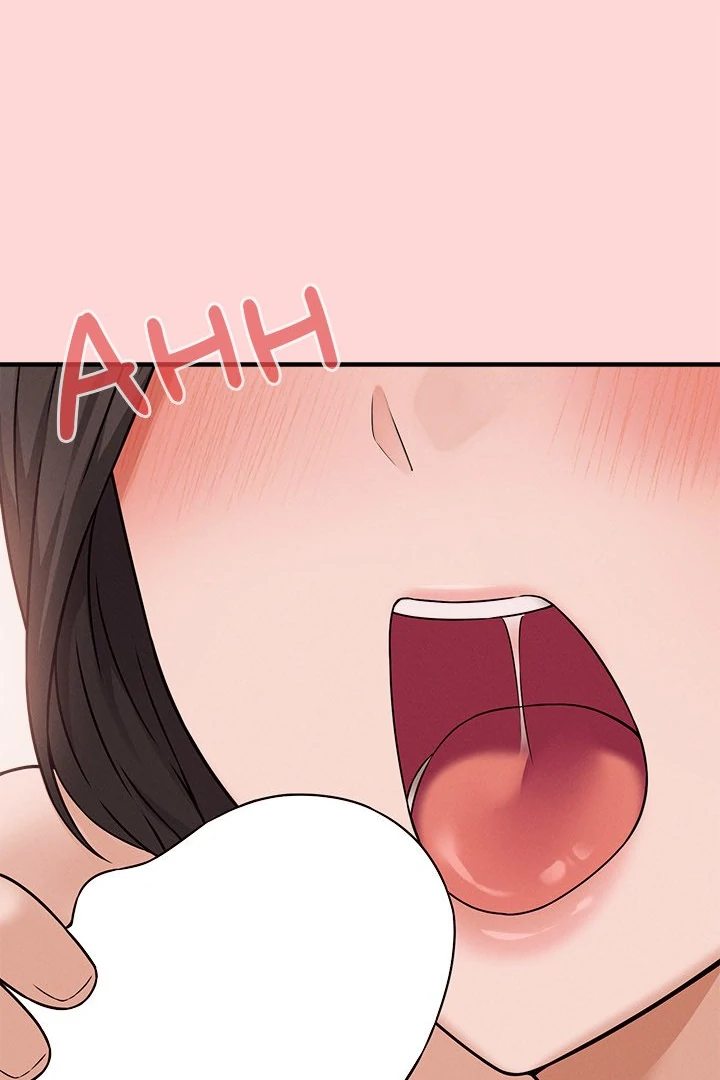 Shattered Ties - Chapter 3 - picture 63