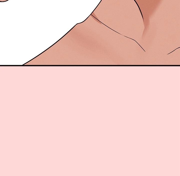 Shattered Ties - Chapter 3 - picture 64