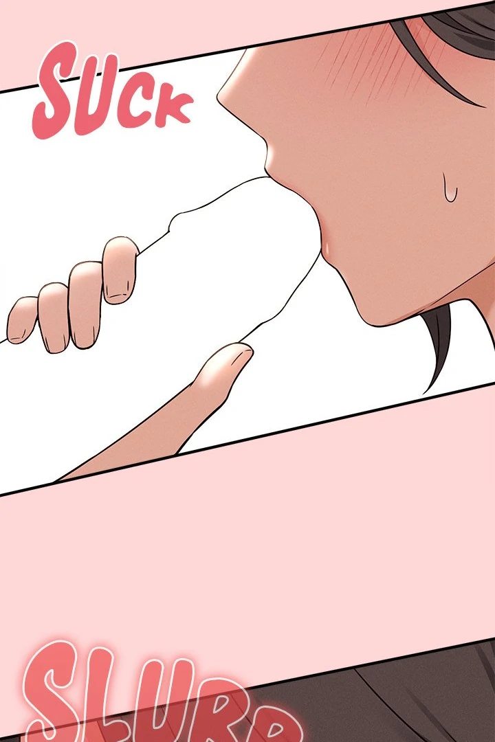 Shattered Ties - Chapter 3 - picture 66