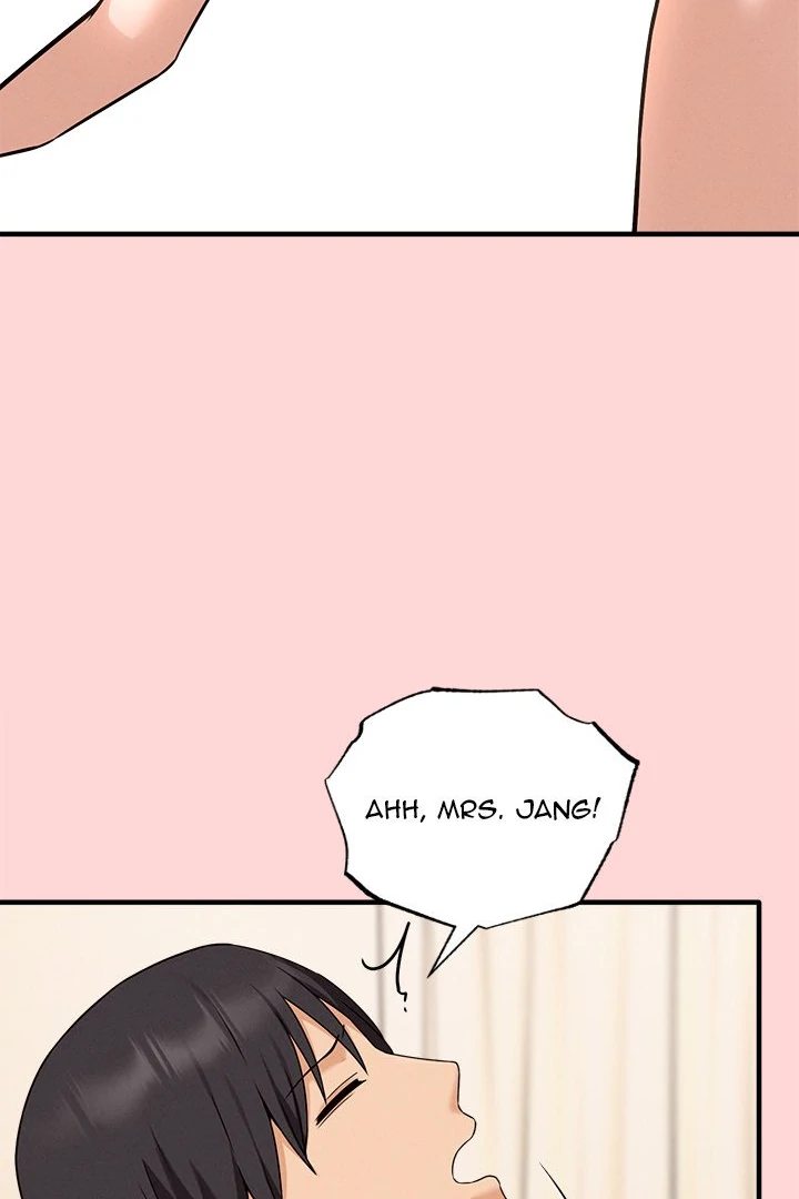 Shattered Ties - Chapter 3 - picture 68