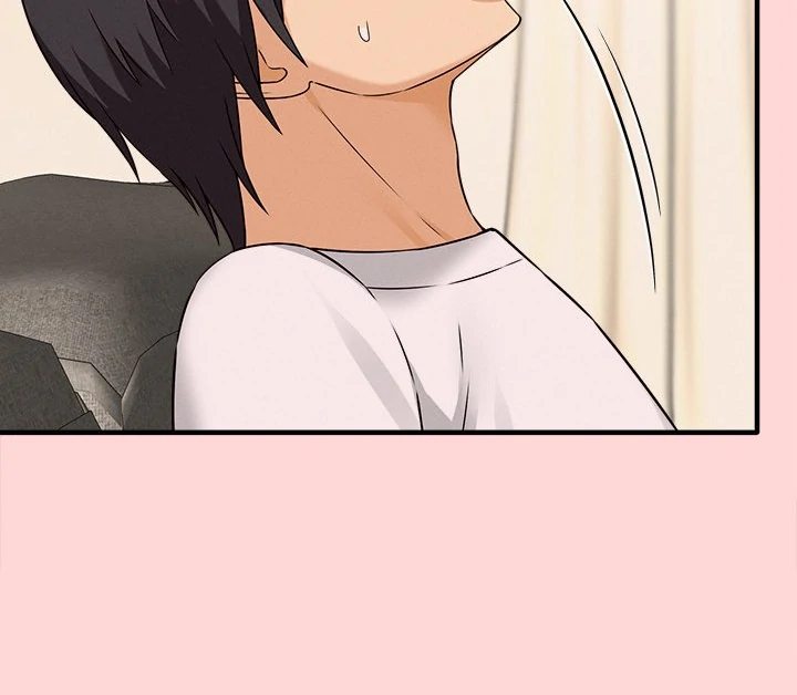 Shattered Ties - Chapter 3 - picture 69