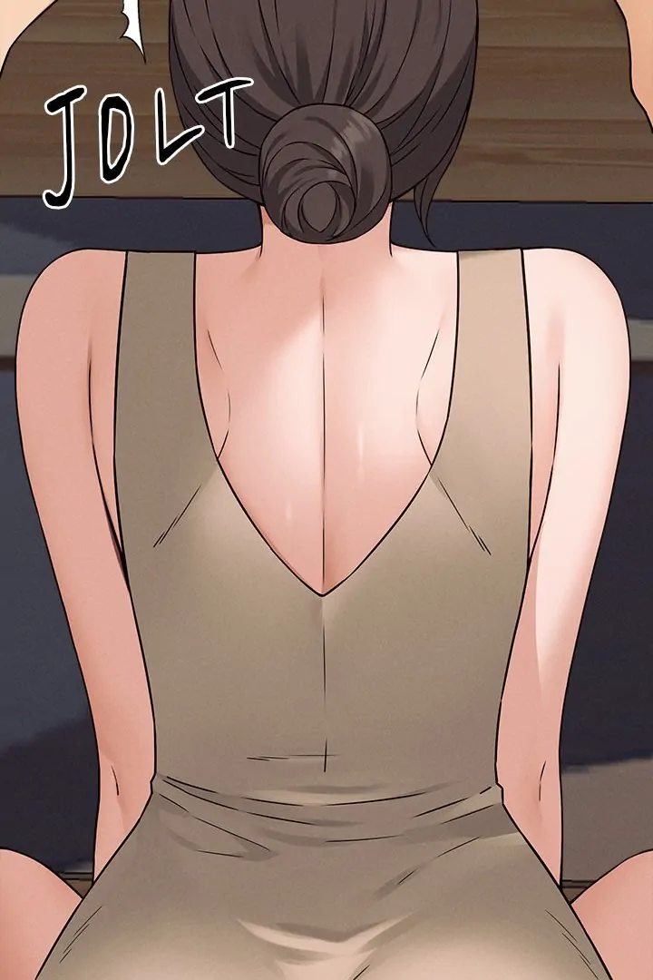 Shattered Ties - Chapter 3 - picture 7