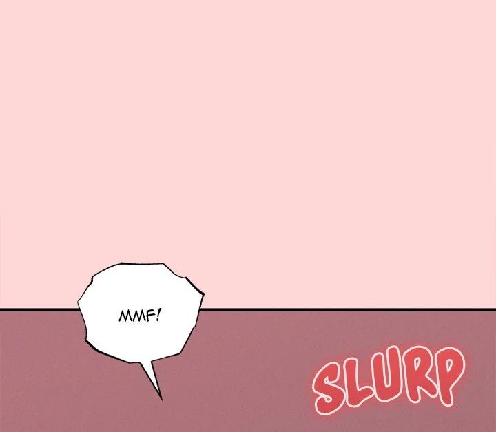 Shattered Ties - Chapter 3 - picture 70