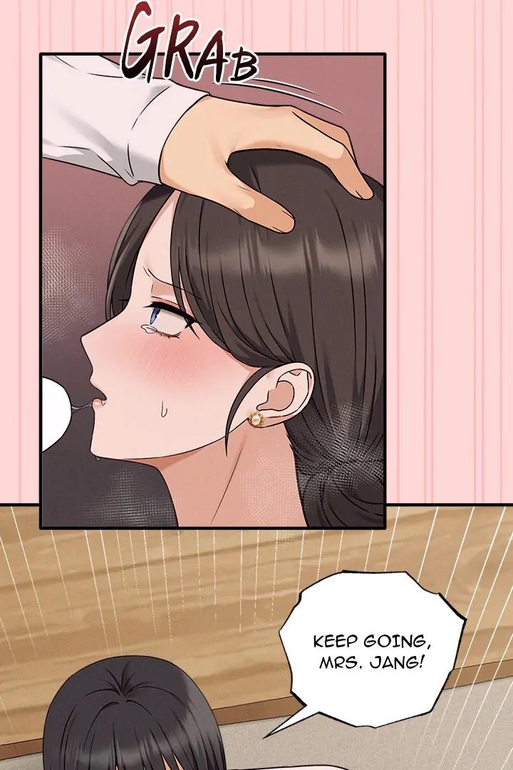 Shattered Ties - Chapter 3 - picture 75