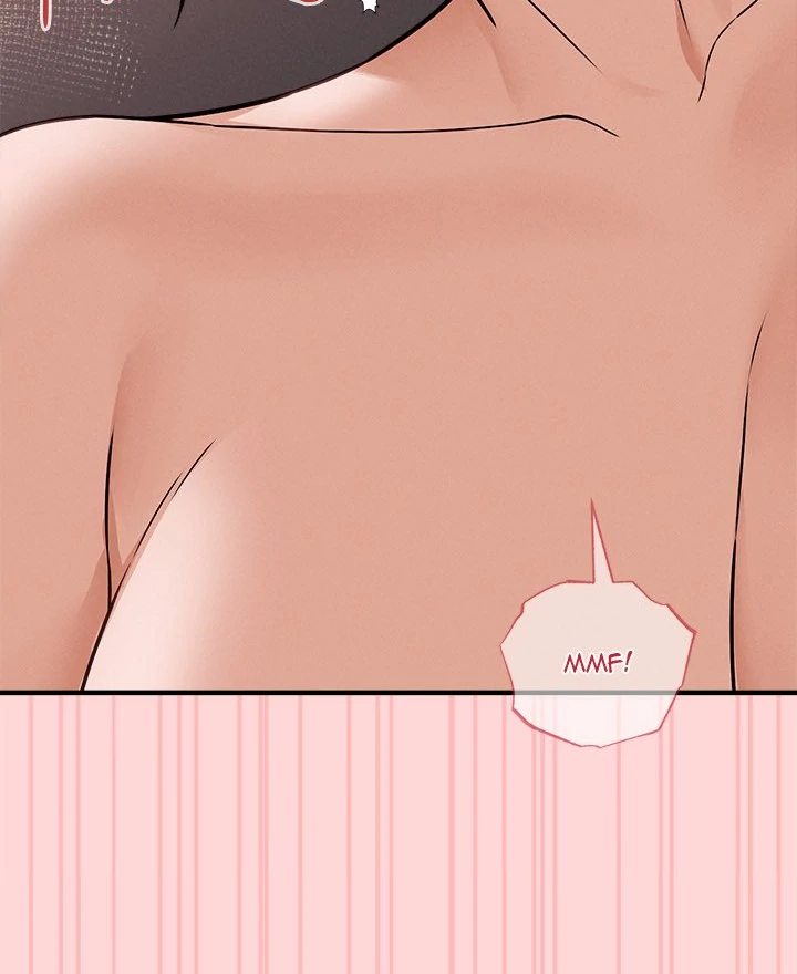 Shattered Ties - Chapter 3 - picture 79