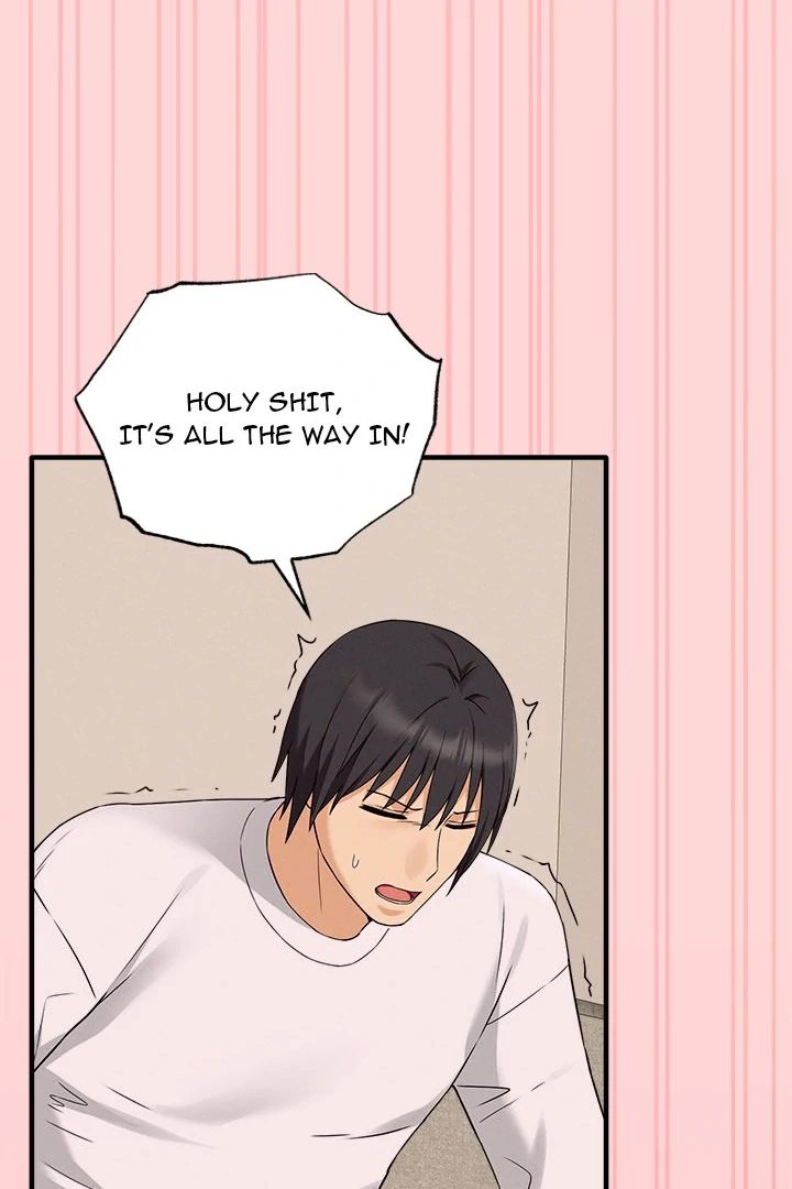 Shattered Ties - Chapter 3 - picture 80