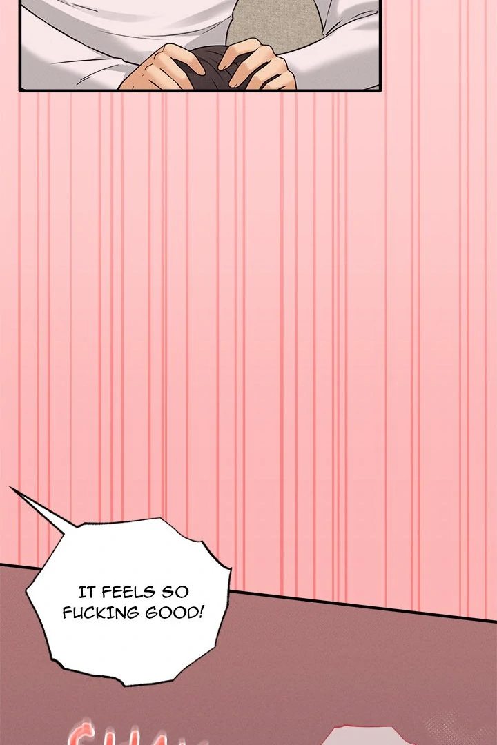 Shattered Ties - Chapter 3 - picture 81