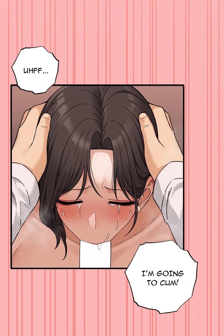 Shattered Ties - Chapter 3 - picture 84
