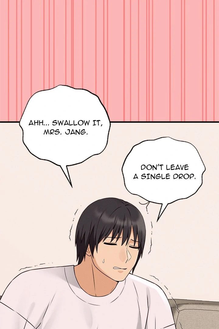 Shattered Ties - Chapter 3 - picture 85