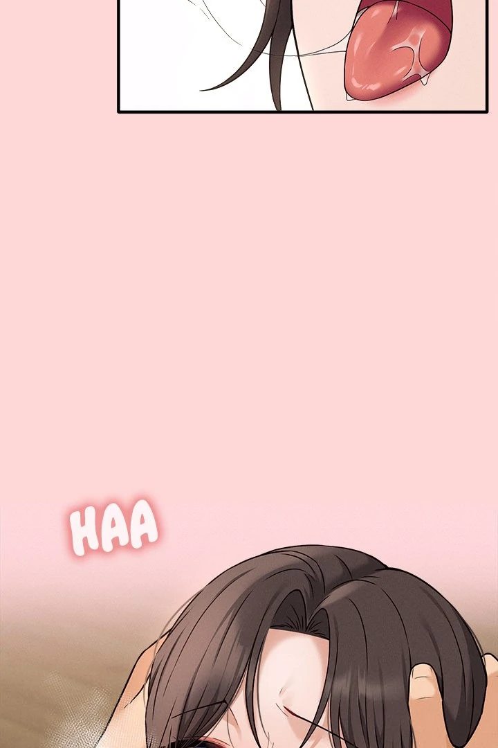 Shattered Ties - Chapter 3 - picture 90