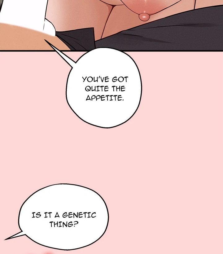 Shattered Ties - Chapter 3 - picture 92