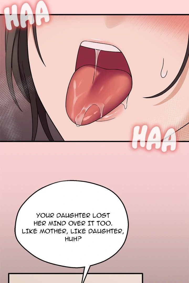 Shattered Ties - Chapter 3 - picture 93