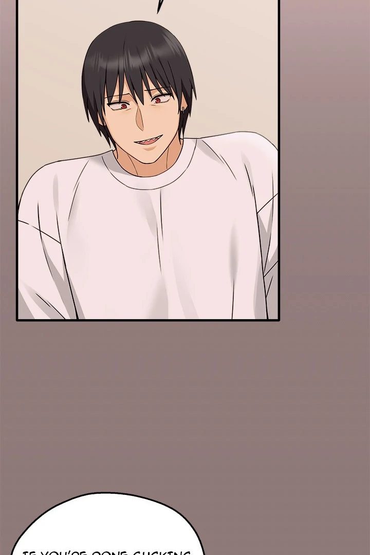 Shattered Ties - Chapter 3 - picture 94
