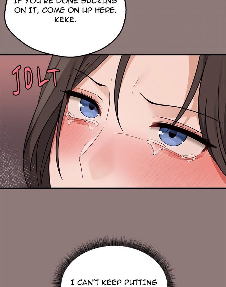 Shattered Ties - Chapter 3 - picture 95