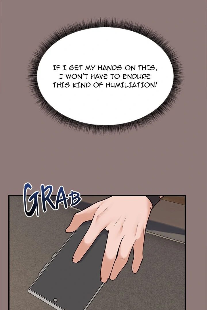 Shattered Ties - Chapter 3 - picture 98