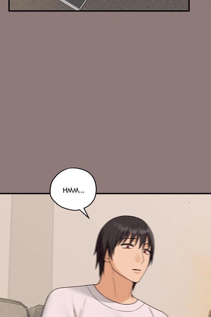 Shattered Ties - Chapter 3 - picture 99