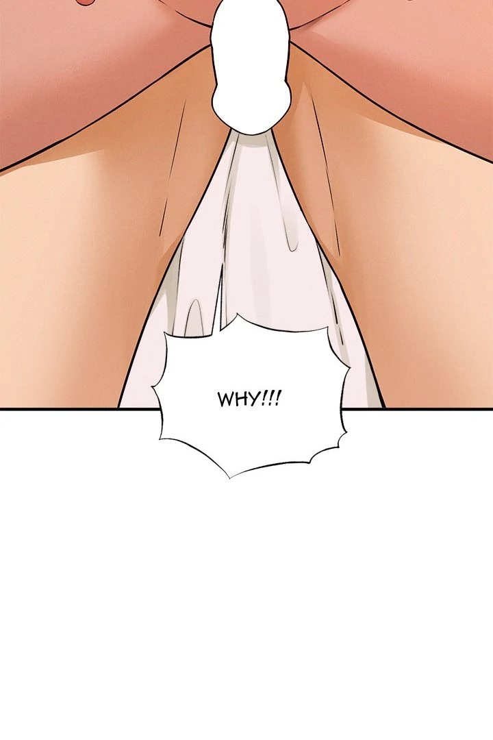 Shattered Ties - Chapter 4 - picture 10