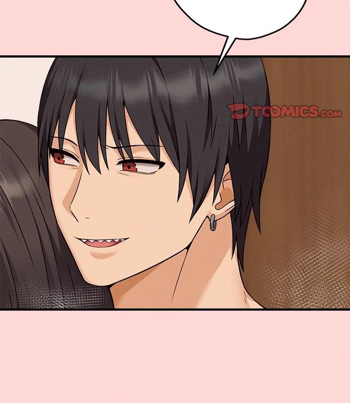 Shattered Ties - Chapter 4 - picture 101