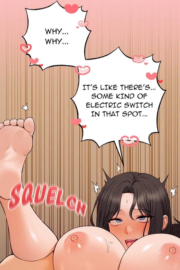 Shattered Ties - Chapter 4 - picture 107