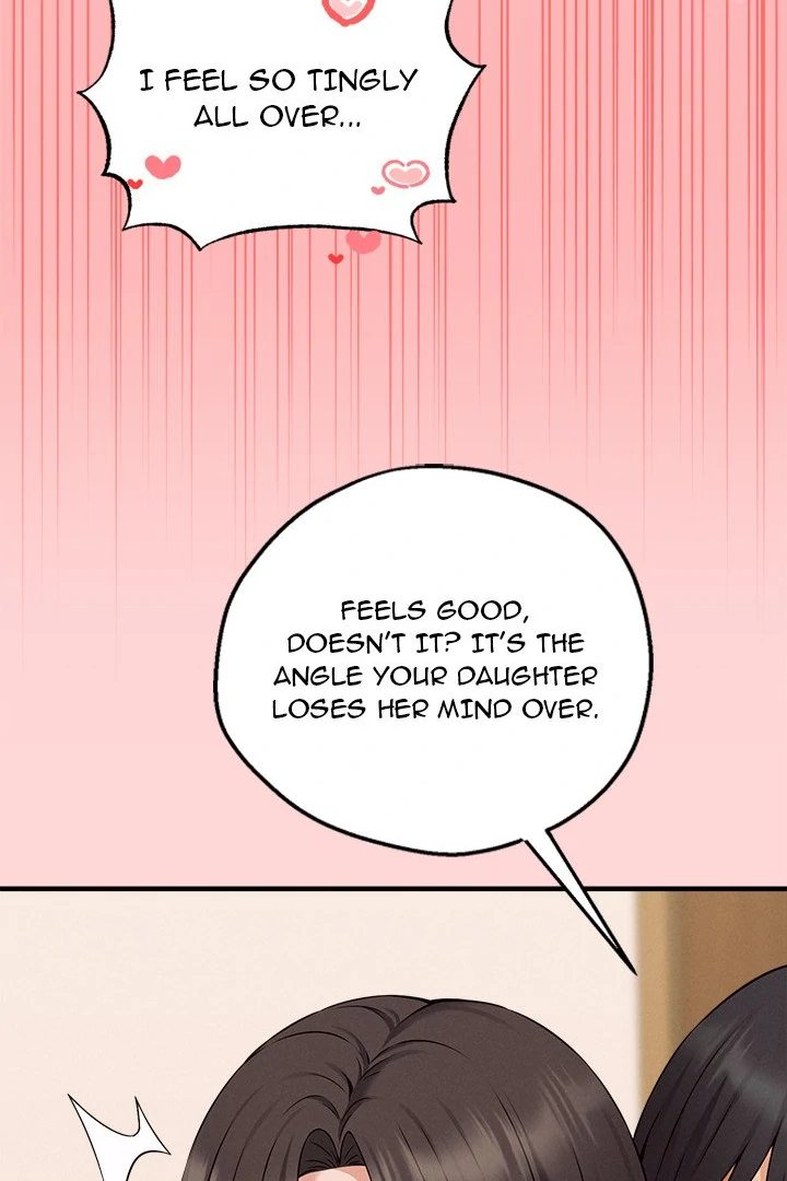 Shattered Ties - Chapter 4 - picture 109