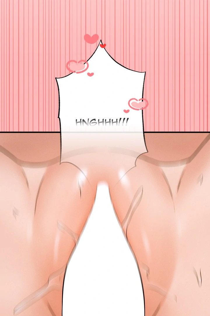 Shattered Ties - Chapter 4 - picture 114