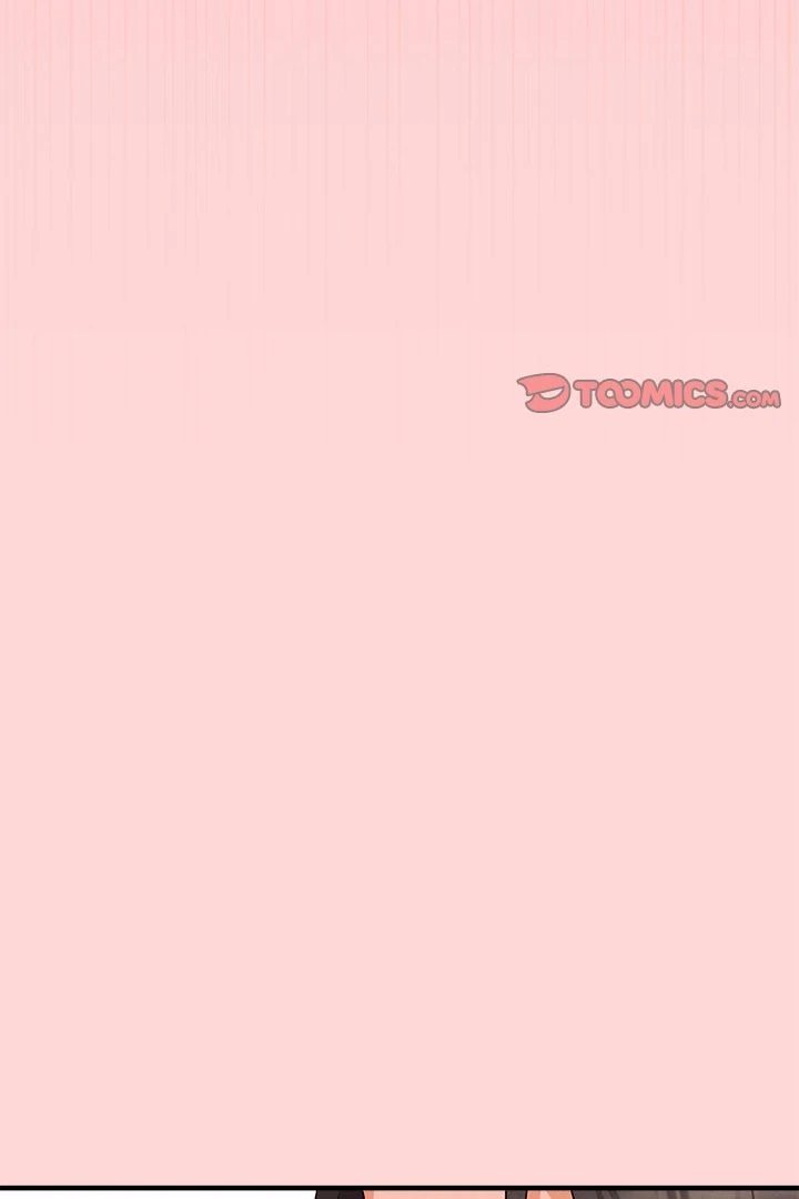Shattered Ties - Chapter 4 - picture 117