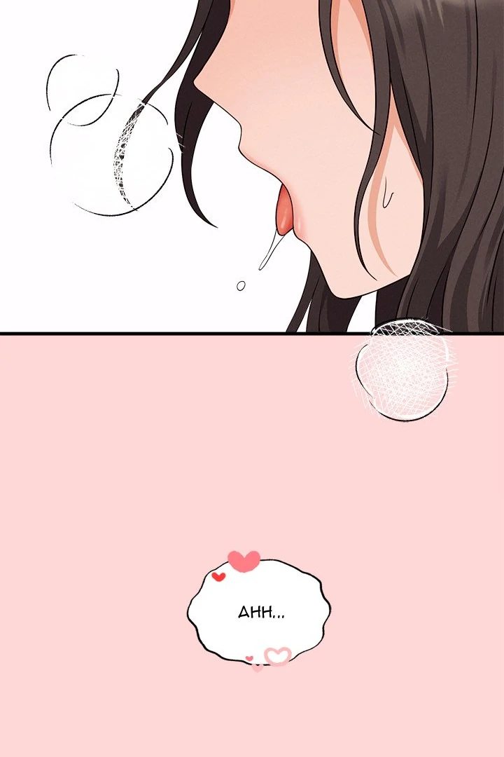 Shattered Ties - Chapter 4 - picture 118