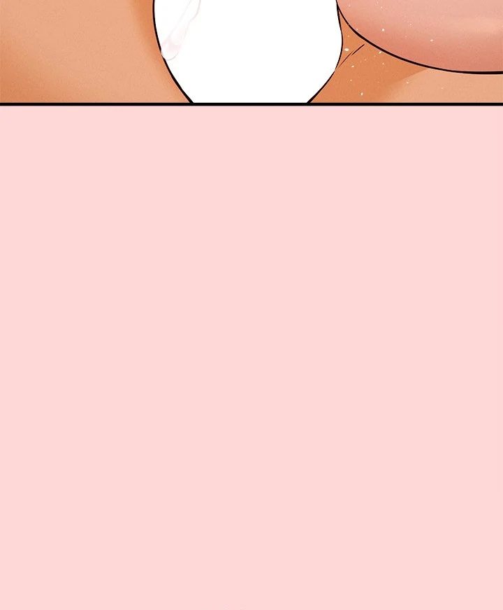 Shattered Ties - Chapter 4 - picture 121