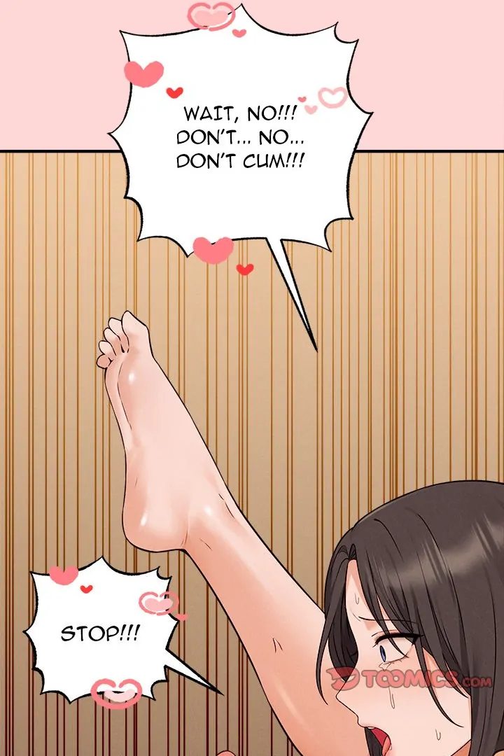 Shattered Ties - Chapter 4 - picture 122