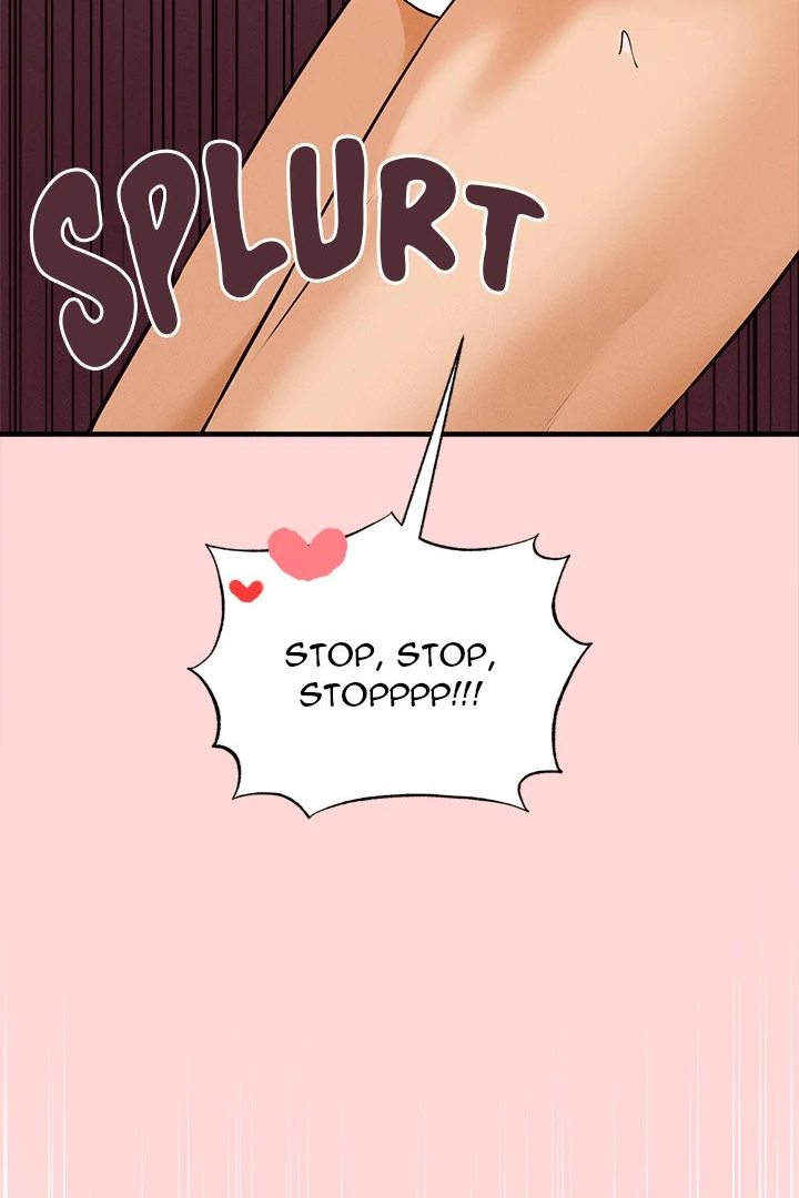 Shattered Ties - Chapter 4 - picture 124