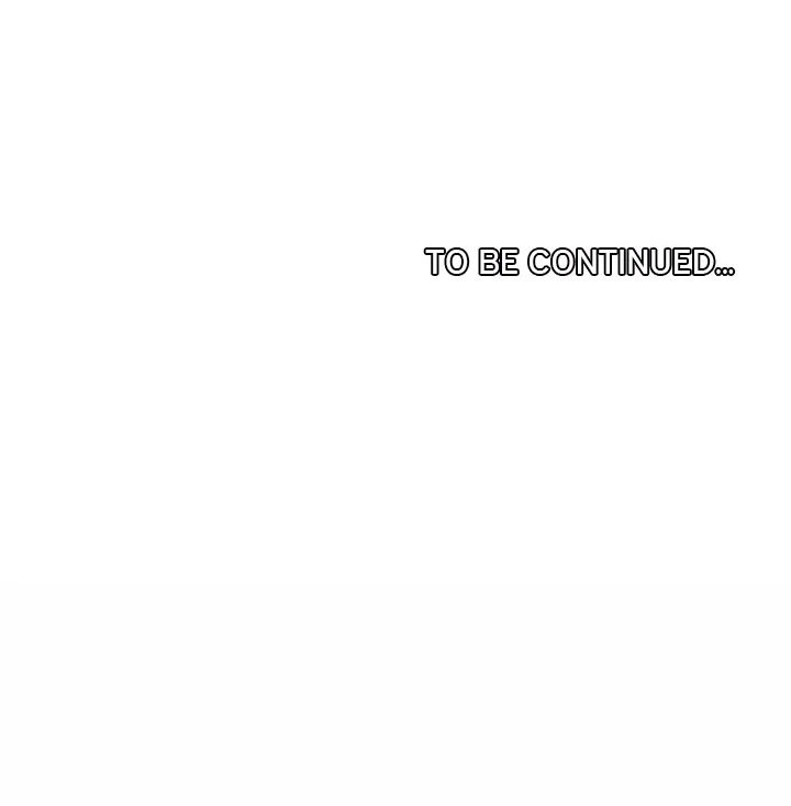 Shattered Ties - Chapter 4 - picture 126