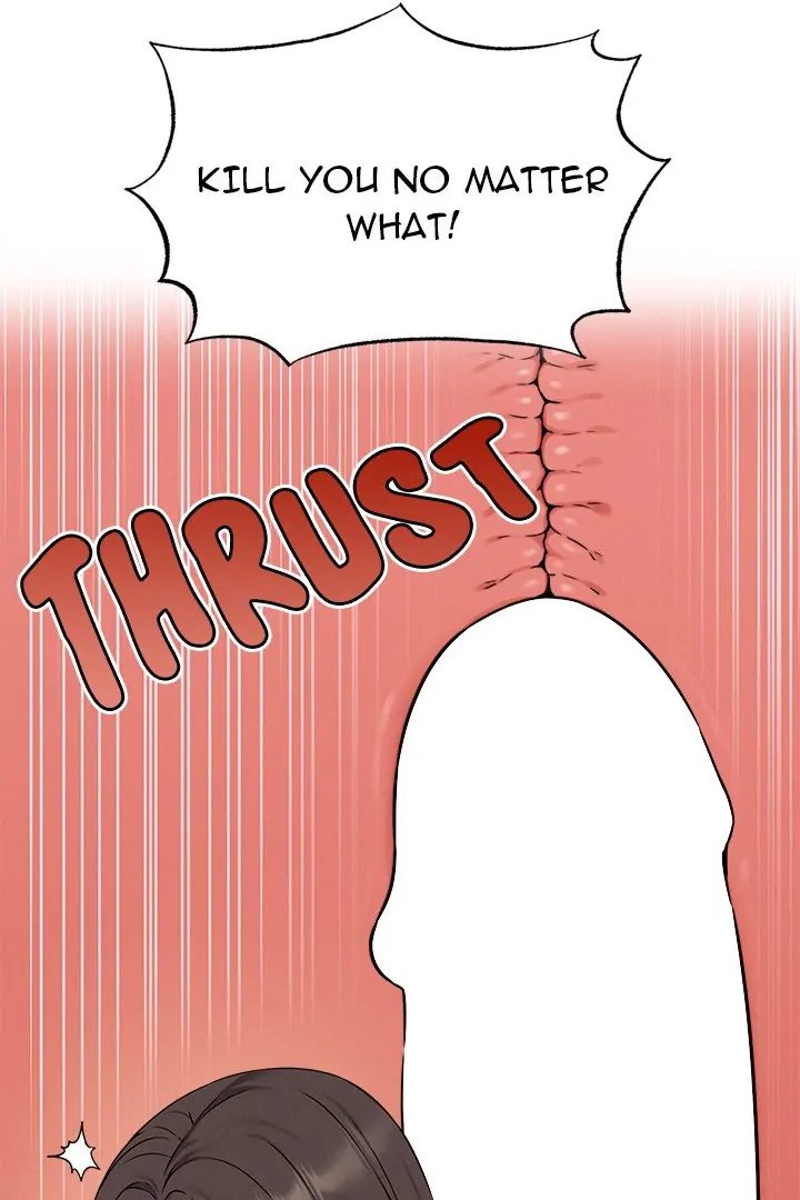 Shattered Ties - Chapter 4 - picture 15