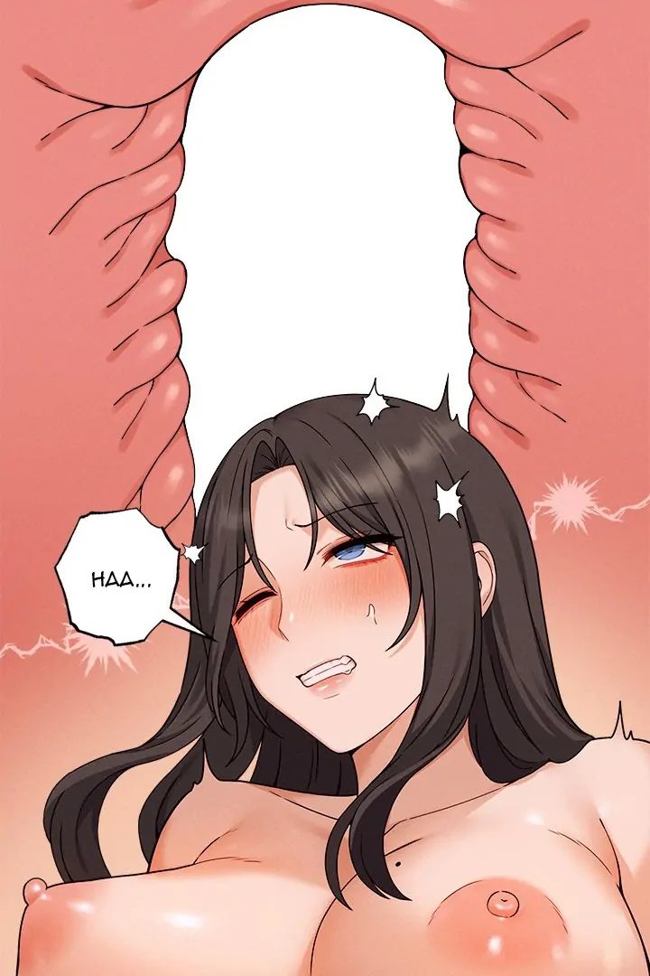 Shattered Ties - Chapter 4 - picture 19