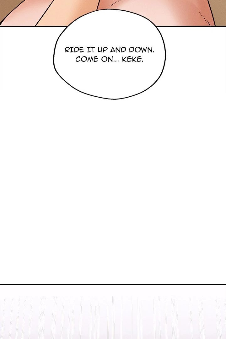 Shattered Ties - Chapter 4 - picture 2