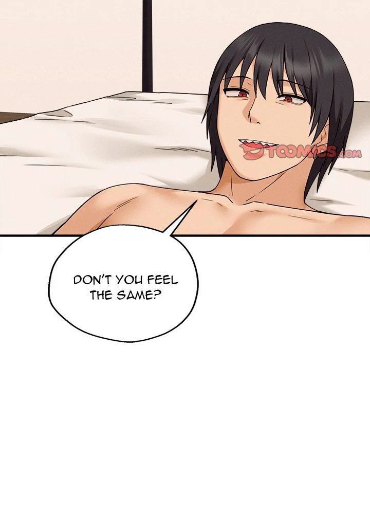 Shattered Ties - Chapter 4 - picture 22