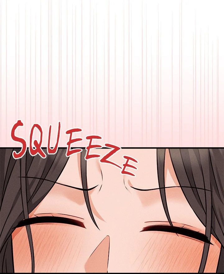 Shattered Ties - Chapter 4 - picture 28