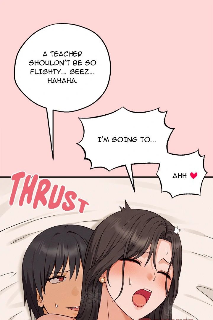 Shattered Ties - Chapter 4 - picture 36
