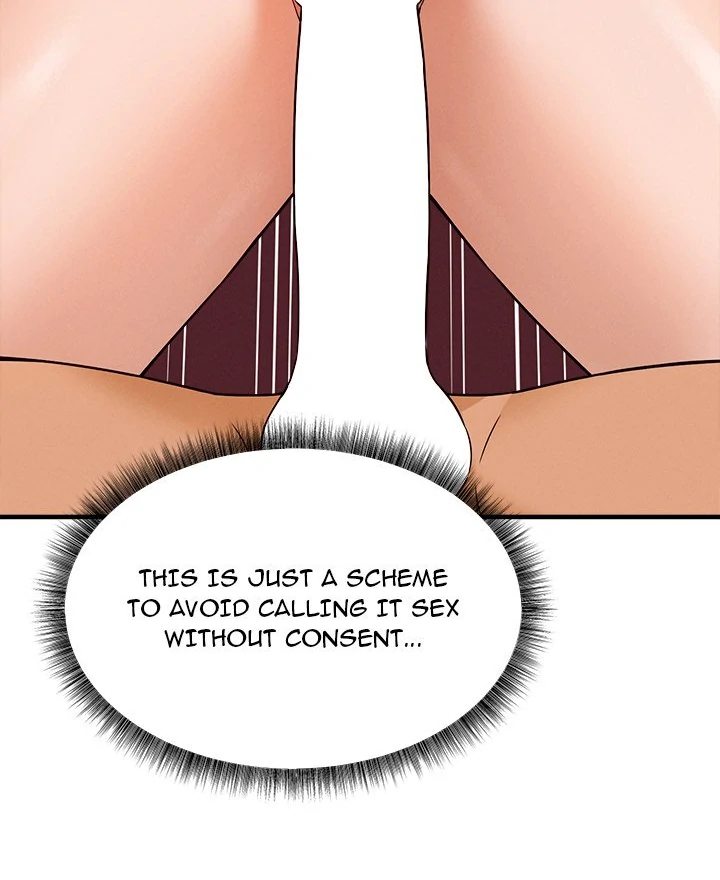 Shattered Ties - Chapter 4 - picture 4
