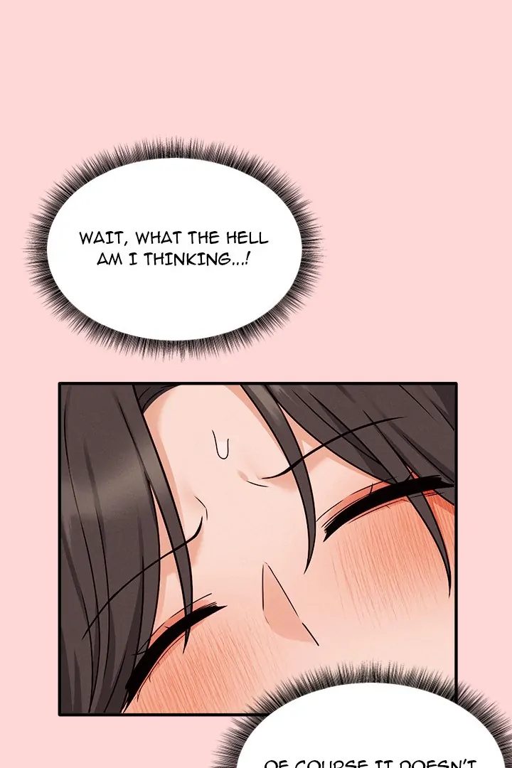 Shattered Ties - Chapter 4 - picture 44